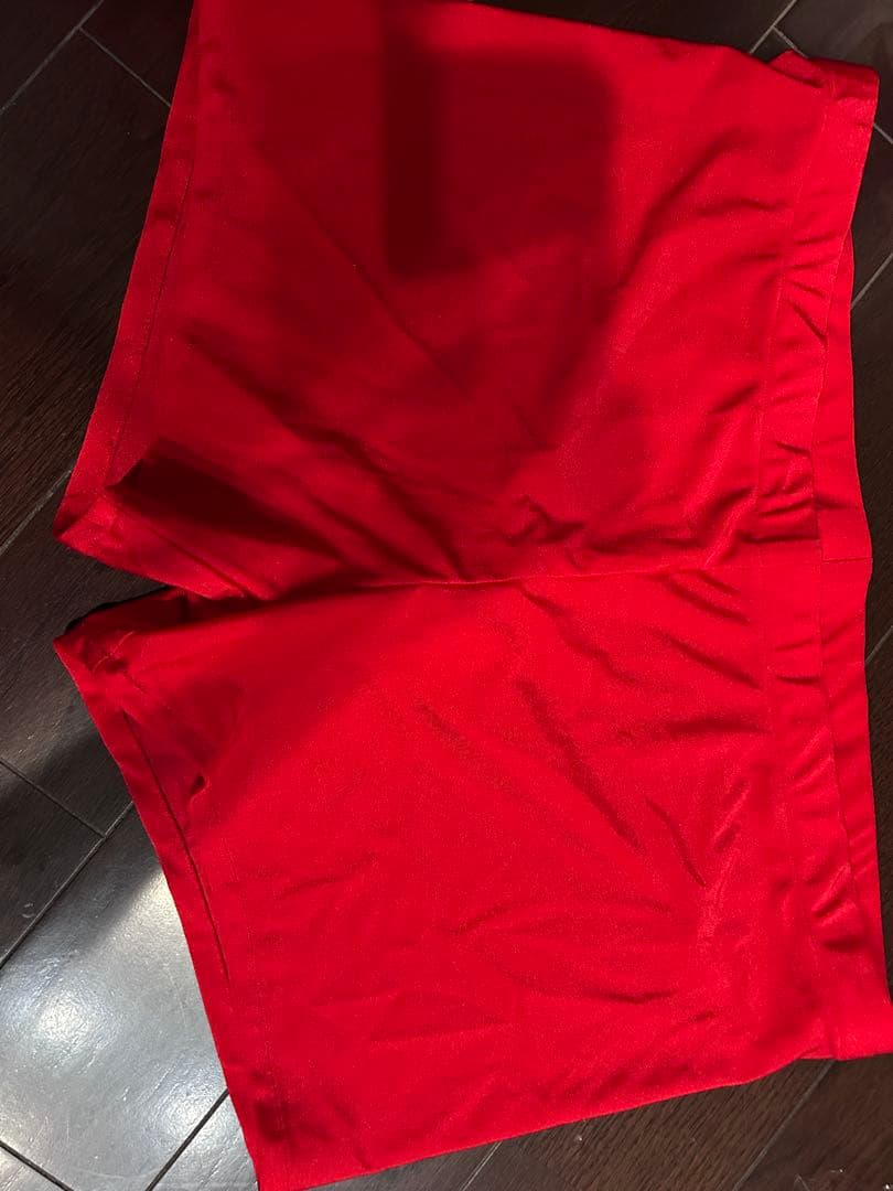 専用ベリーダンス衣装巻きスカート更におまけ付き