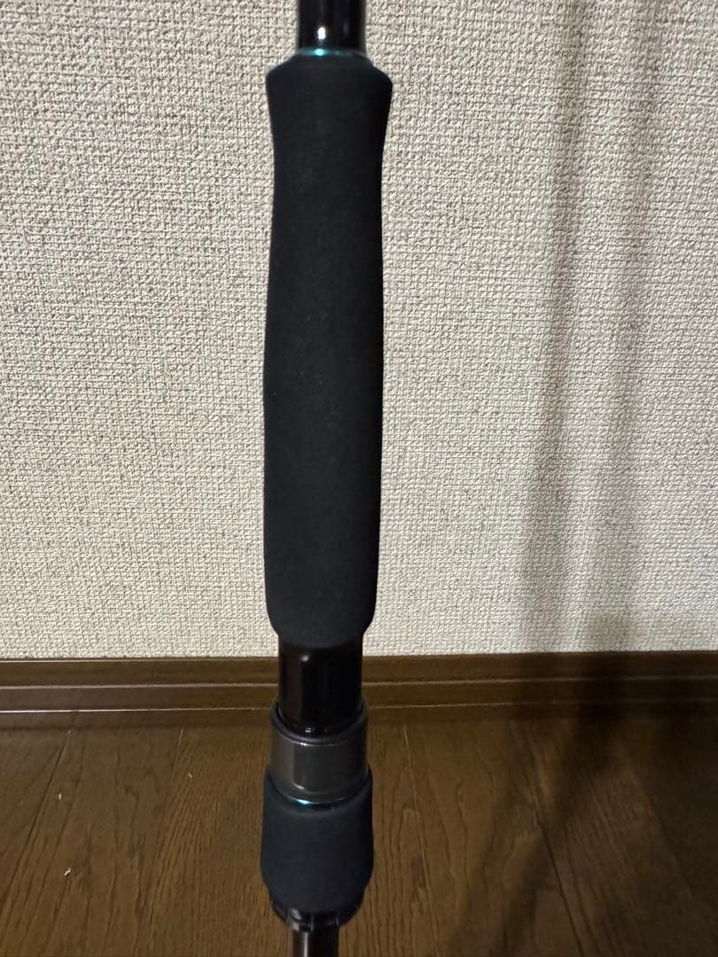 ダイワ エメラルダス MX 83M