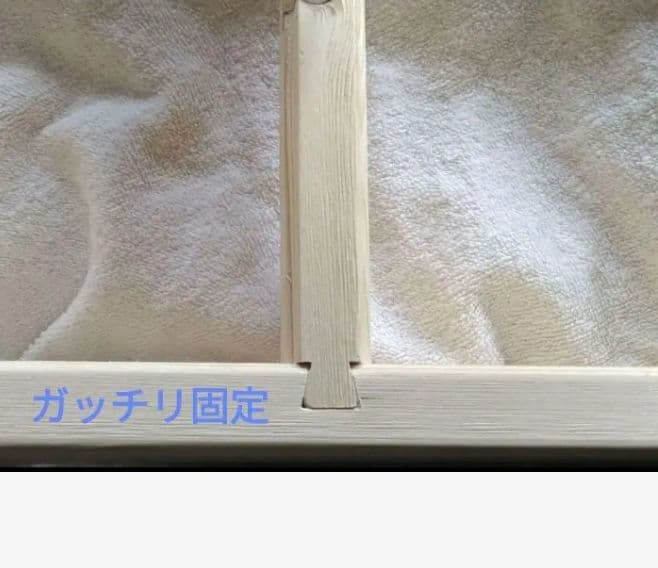 no.44サ－フボ－ドラック　サ－フボ－ドスタンド　ボードスタンド　ボードラック