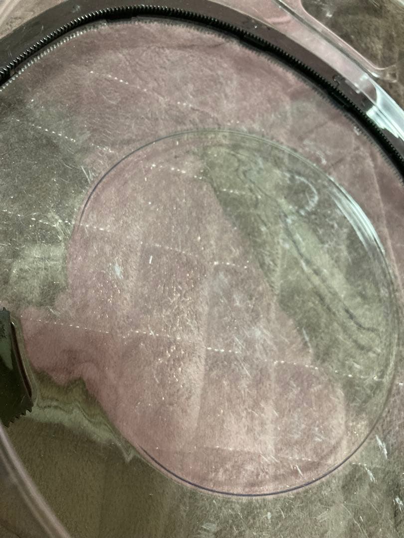 ベイブレード　スタジアム２個セット