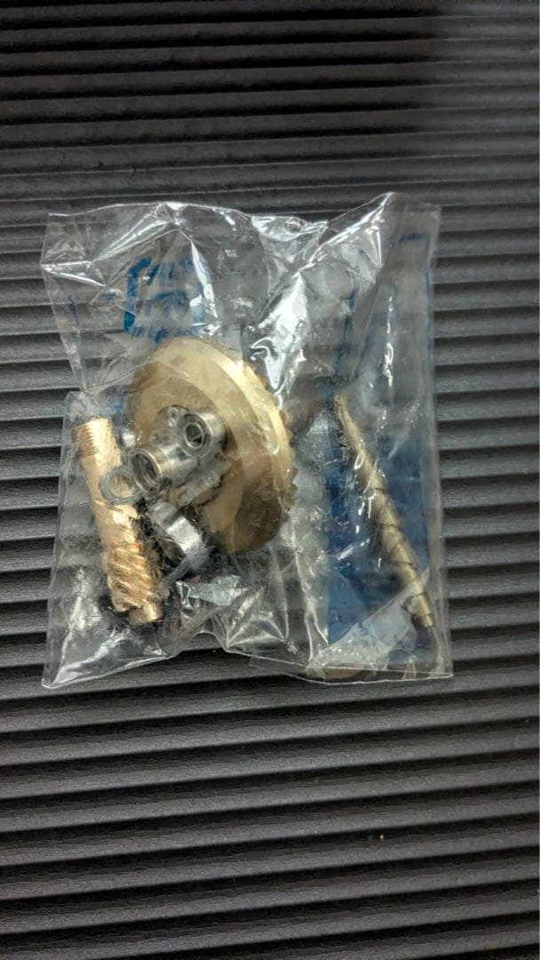 SHIMANO TWIN POWER シマノ21ツインパワーSW8000HG