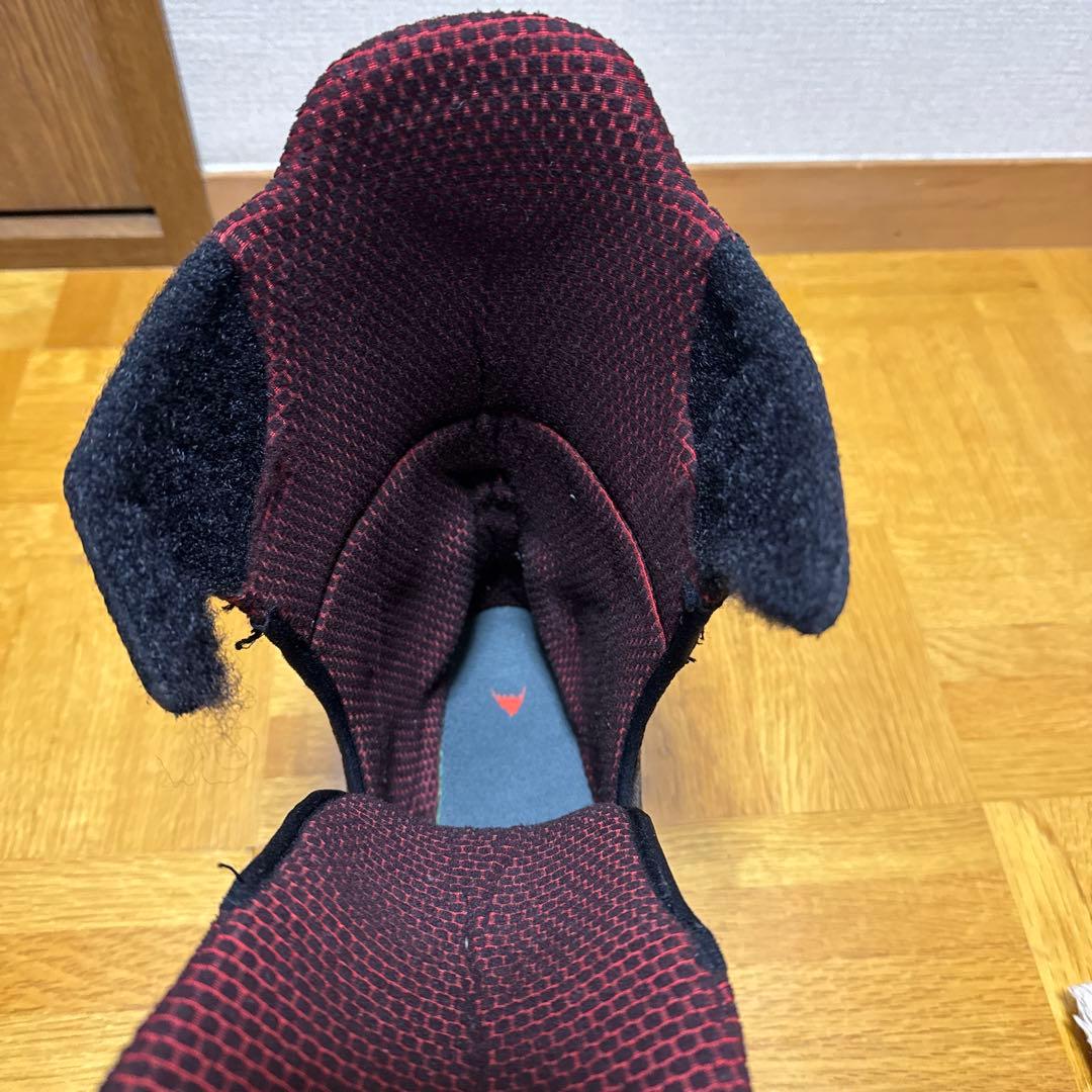 BURTON SLX スノーボードブーツ