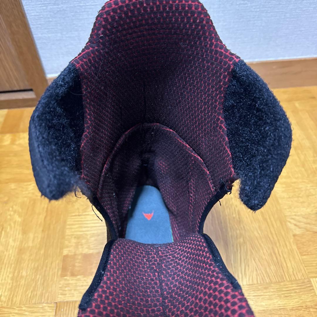 BURTON SLX スノーボードブーツ
