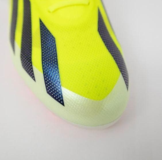 新品 定2.1万 adidas アディダス スパイク サッカーシューズ 28.0