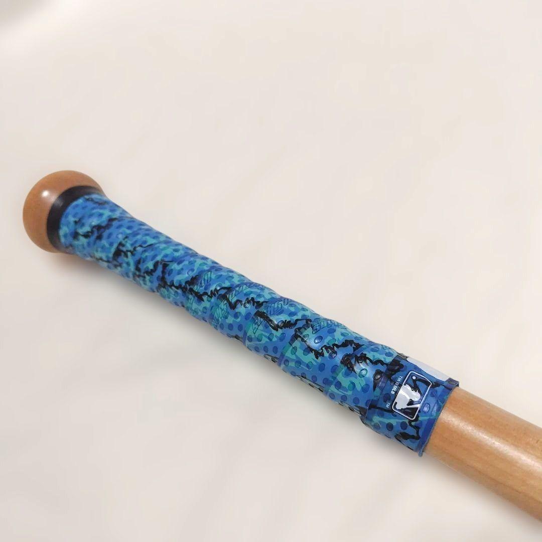 吉田正尚/イエローバーチ84cm 硬式用木製バット