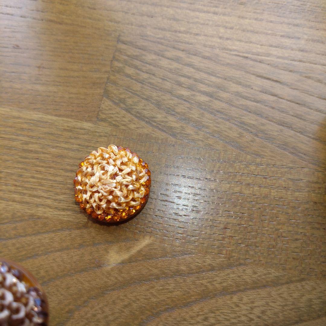 同梱おまとめ