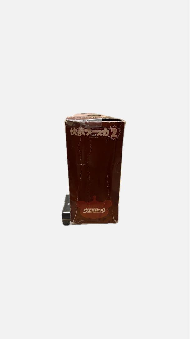 【300セット限定】怪獣ブースカ ピンクカラー コンプリートボックス