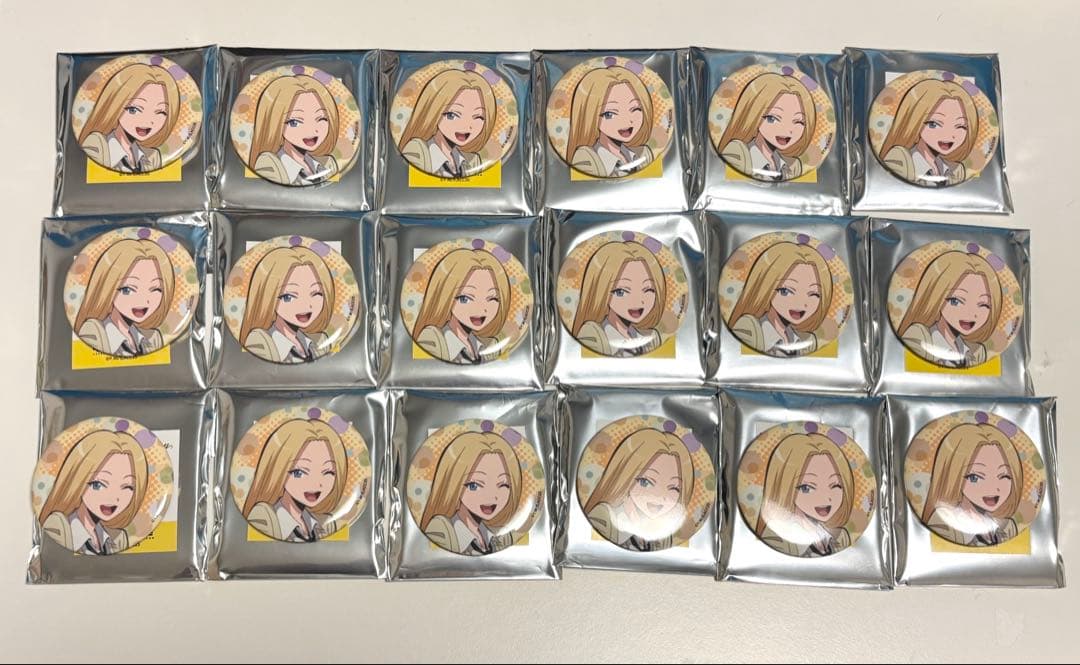 ぽぽ出品