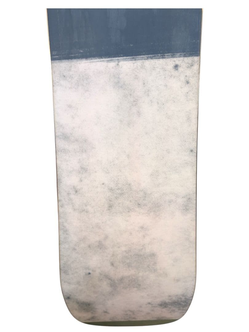 BURTON FAMILY TREE 158cm スノーボード バートン