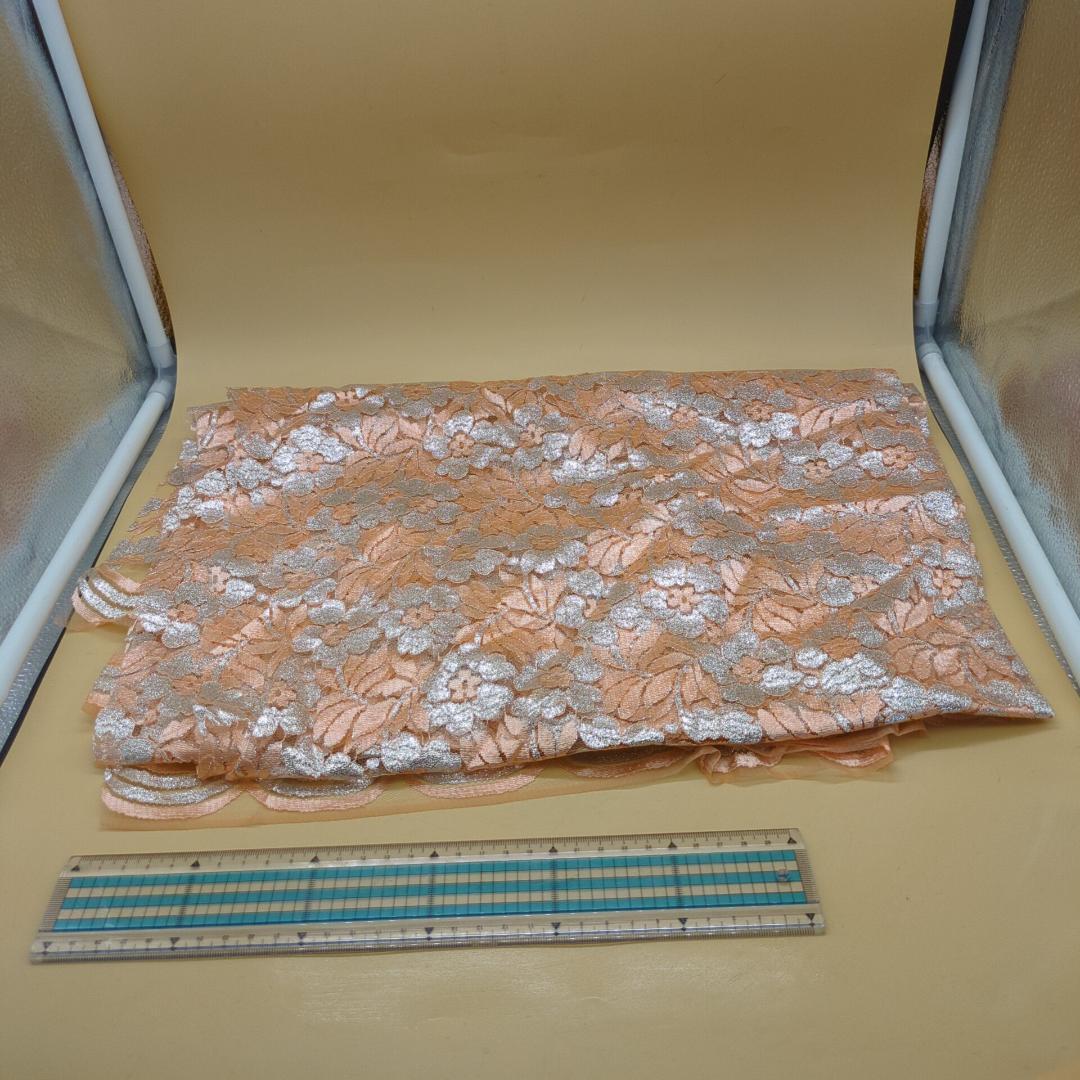 テーブルクロス ランチョンマット テーブルランナー テーブルセンター 一部汚あり