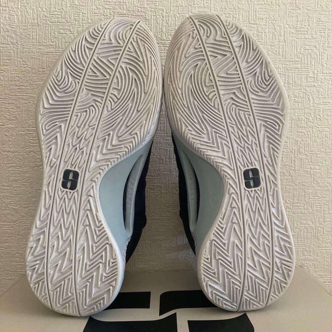 NIKE SABRINA 1 EP ナイキ サブリナ1