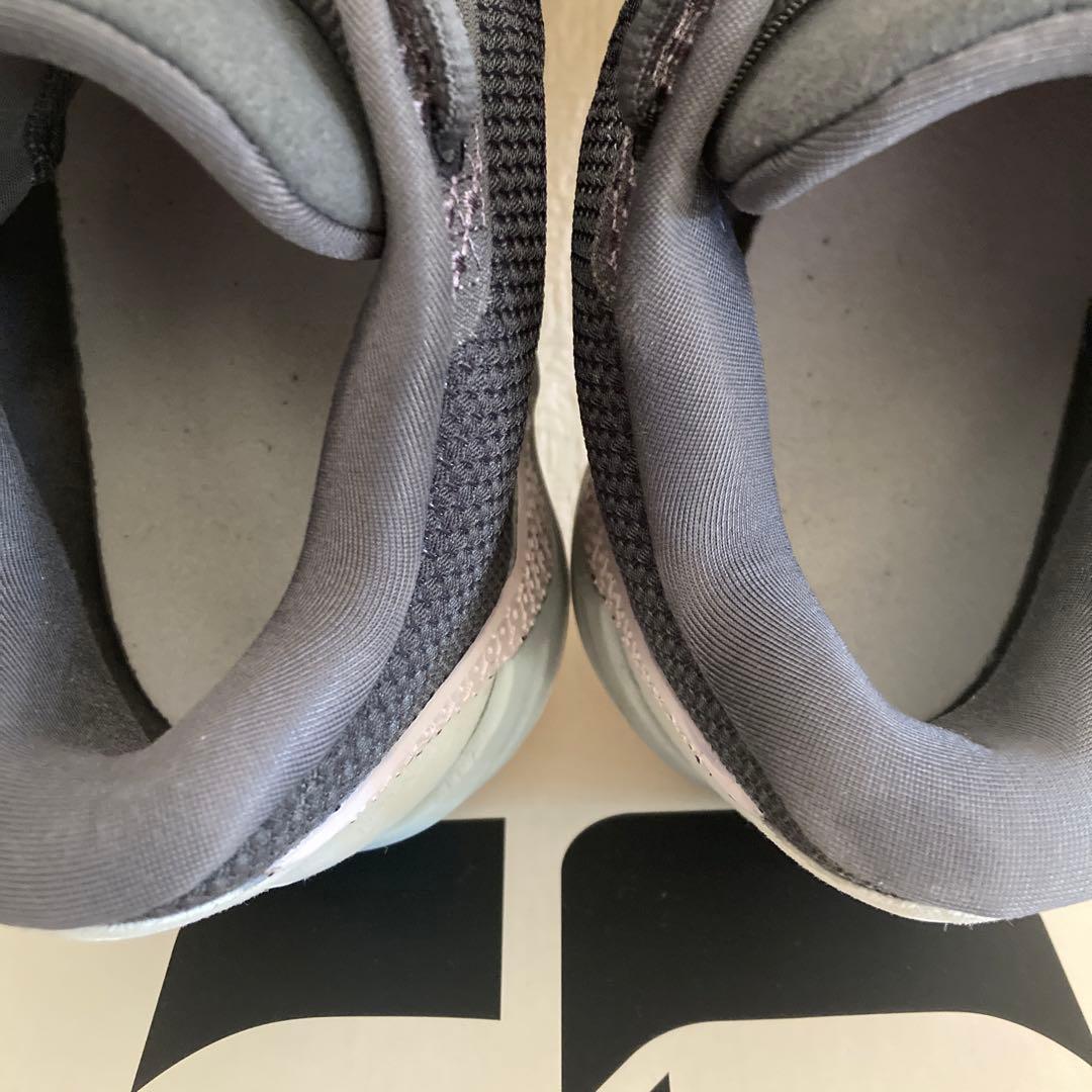 NIKE SABRINA 1 EP ナイキ サブリナ1