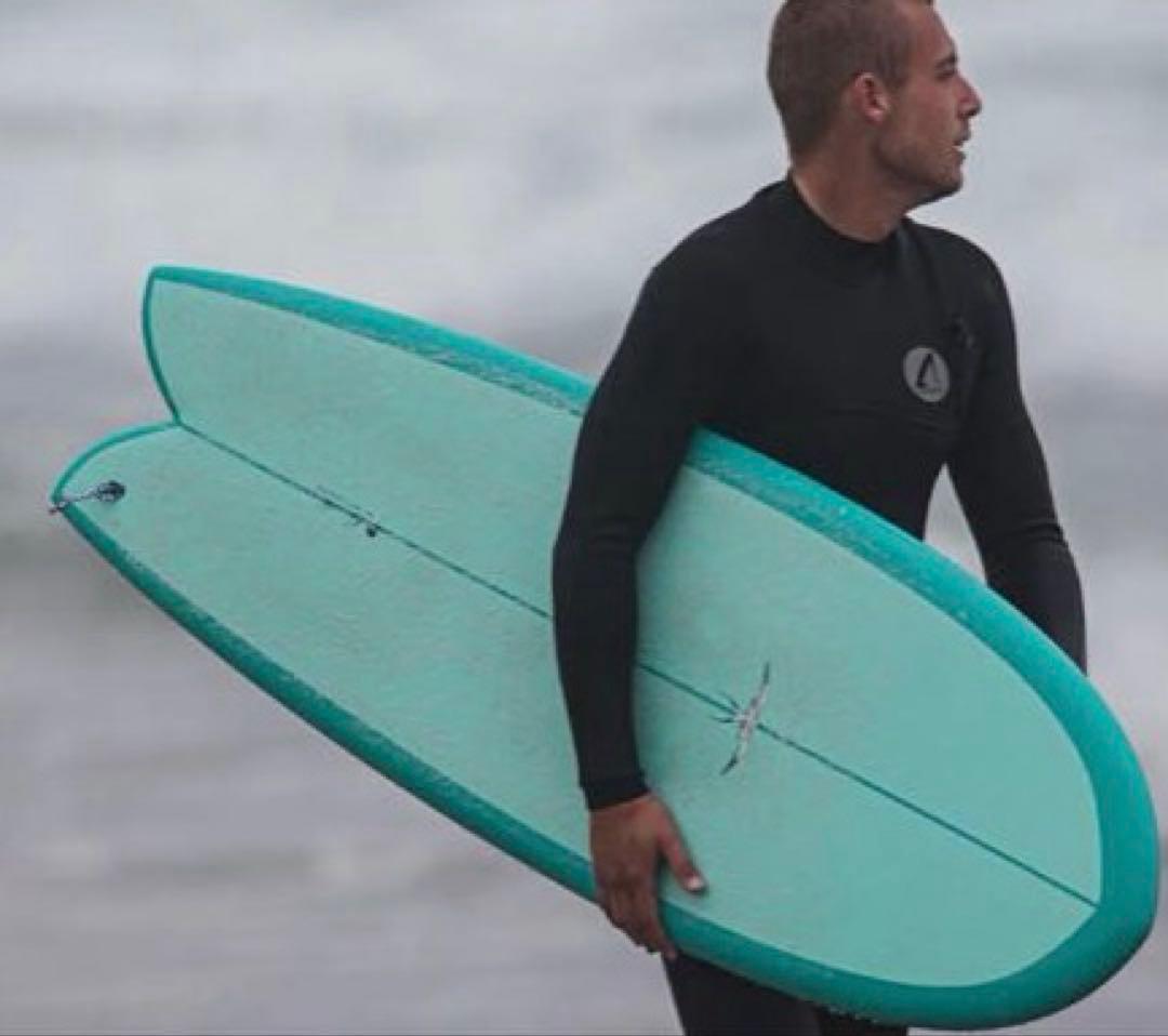 SURFTECH サーフテック ドナルドタカヤマ2025 正規品