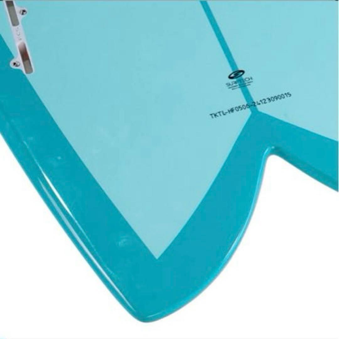 SURFTECH サーフテック ドナルドタカヤマ2025 正規品