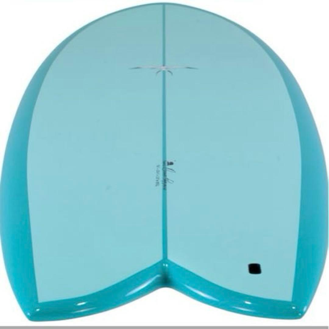 SURFTECH サーフテック ドナルドタカヤマ2025 正規品