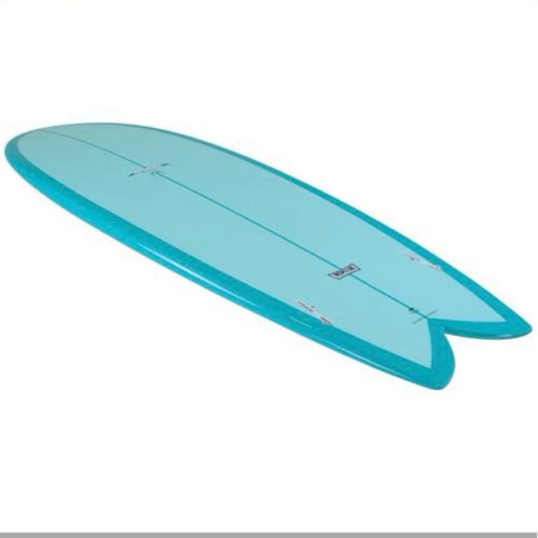 SURFTECH サーフテック ドナルドタカヤマ2025 正規品