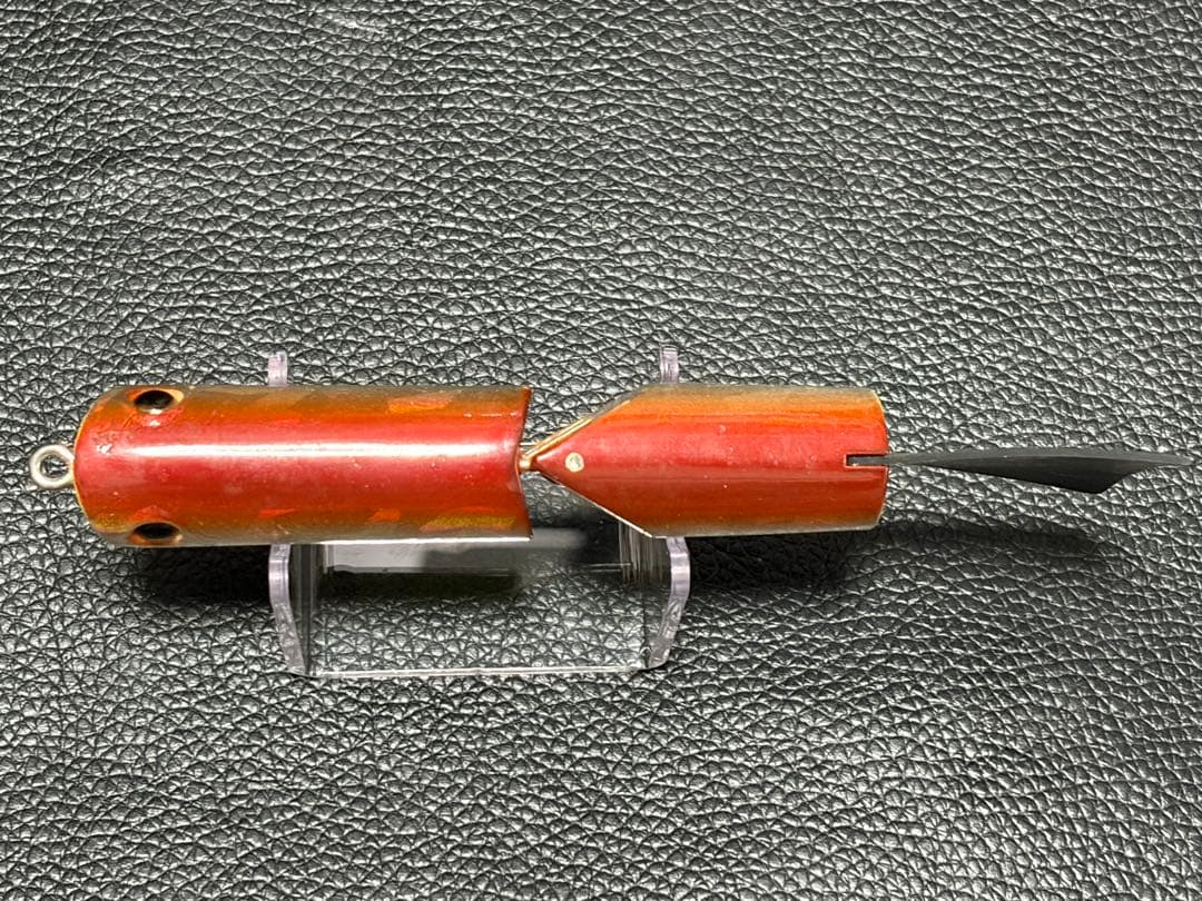 Struggle arts スピンローファイ、ローファイ