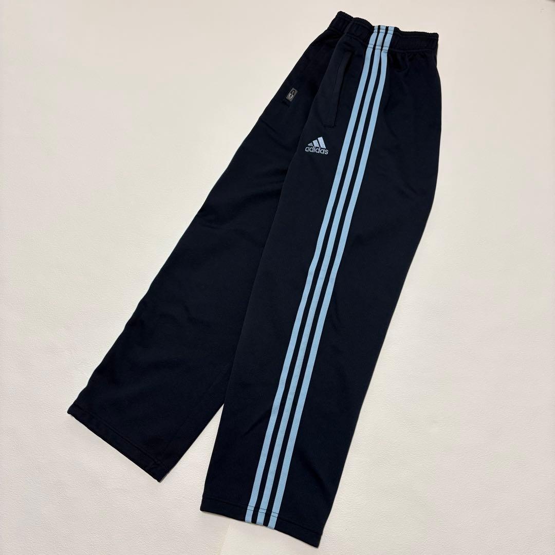 SALE✨アディダス　CLIMA365　ジャージ セットアップ　adidas