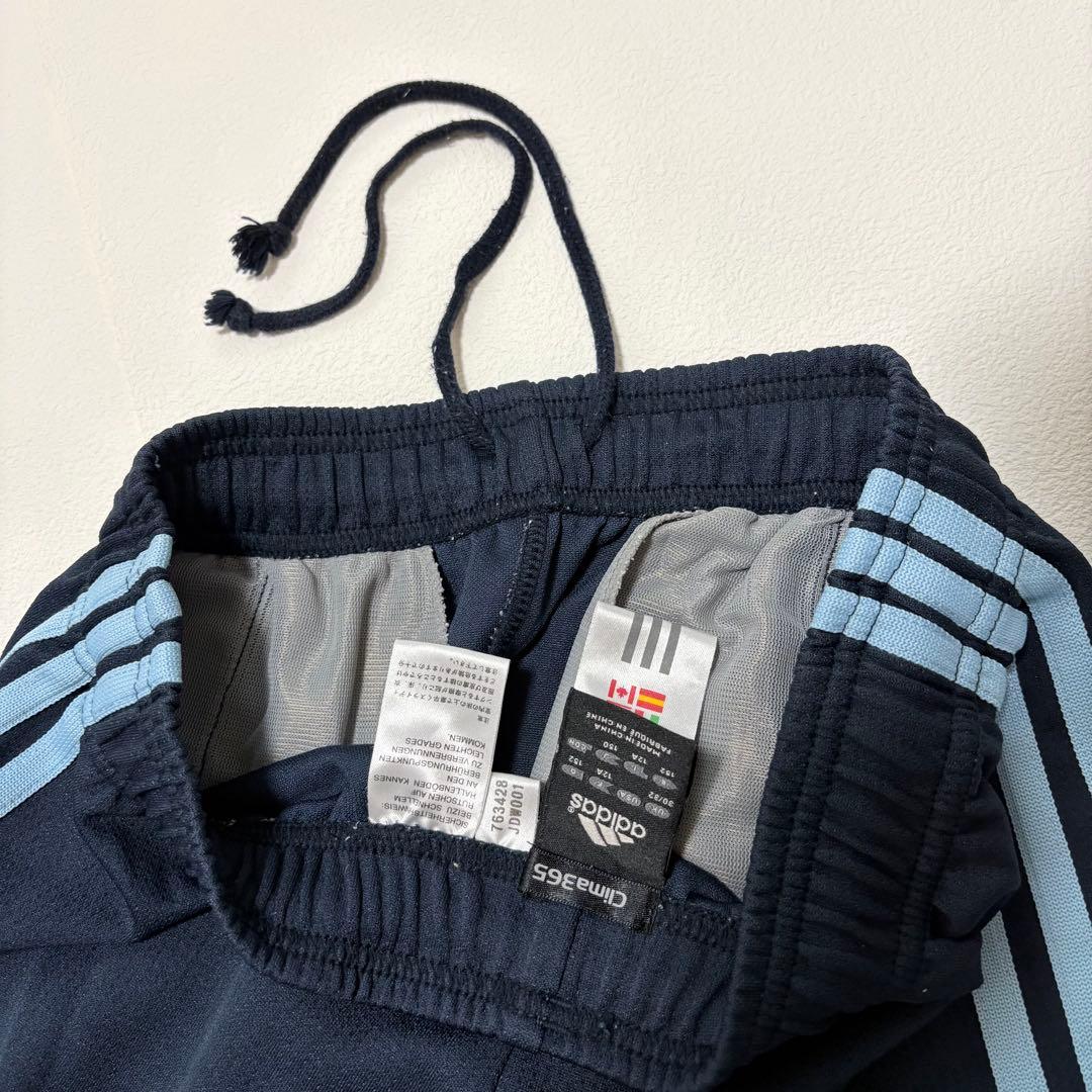 SALE✨アディダス　CLIMA365　ジャージ セットアップ　adidas