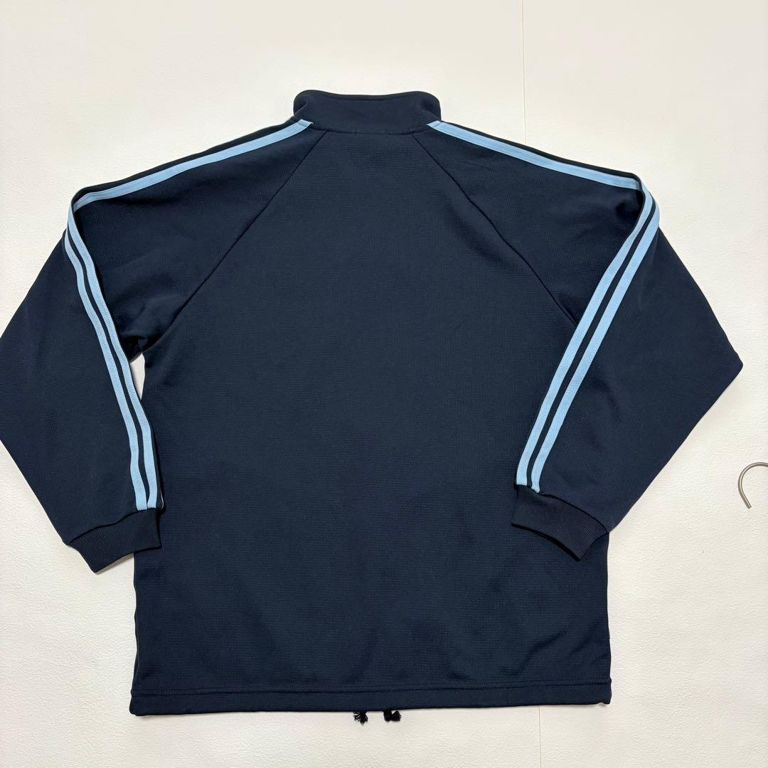 SALE✨アディダス　CLIMA365　ジャージ セットアップ　adidas