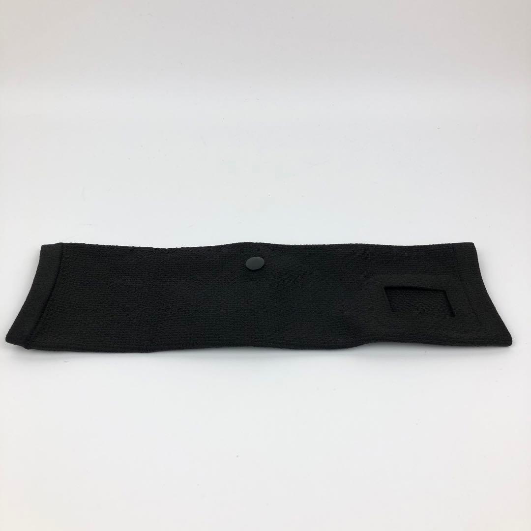 【新品】 EXTRARELEASE エクストラリリース GACKTプロデュース