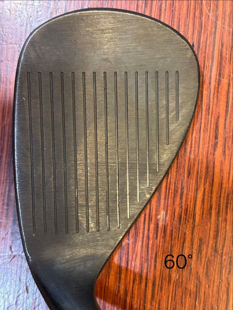 価格交渉歓迎　deserteagle 56度60度　13 ノーメッキ　ヘッドのみ