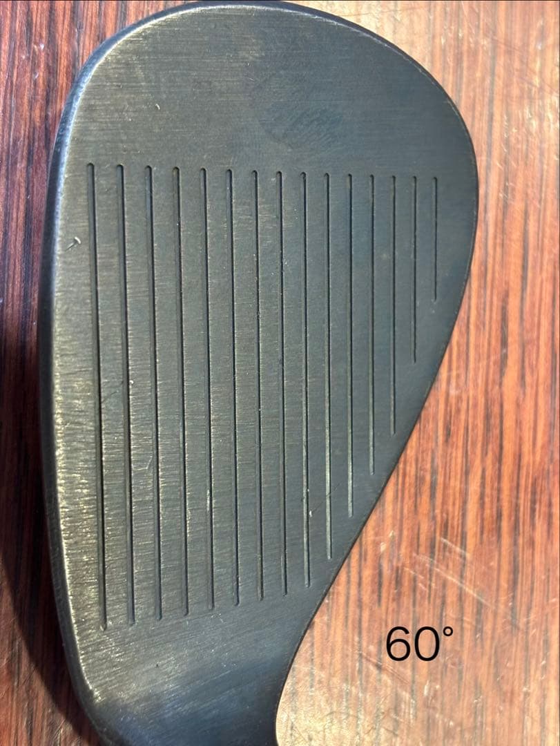 価格交渉歓迎　deserteagle 56度60度　13 ノーメッキ　ヘッドのみ