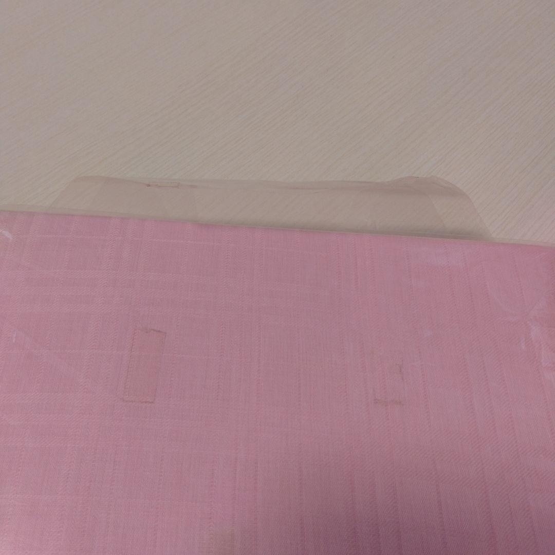 バーバリー 掛け布団カバー