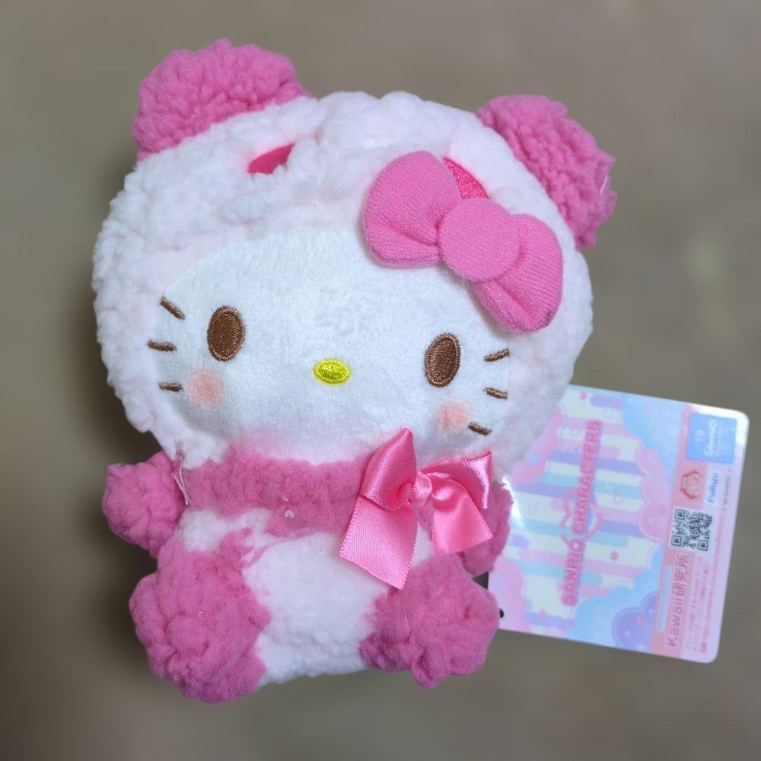 Sanrio サンリオ ハローキティ グッズまとめ売り 10個セット 早い者勝ち