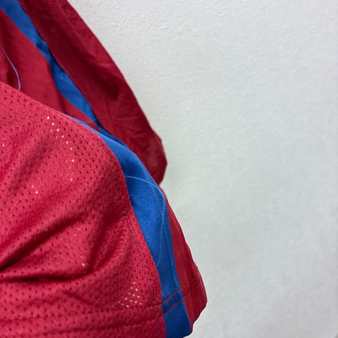 FC バルセロナ　NIKE ロナウジーニョ　M ⭐︎40