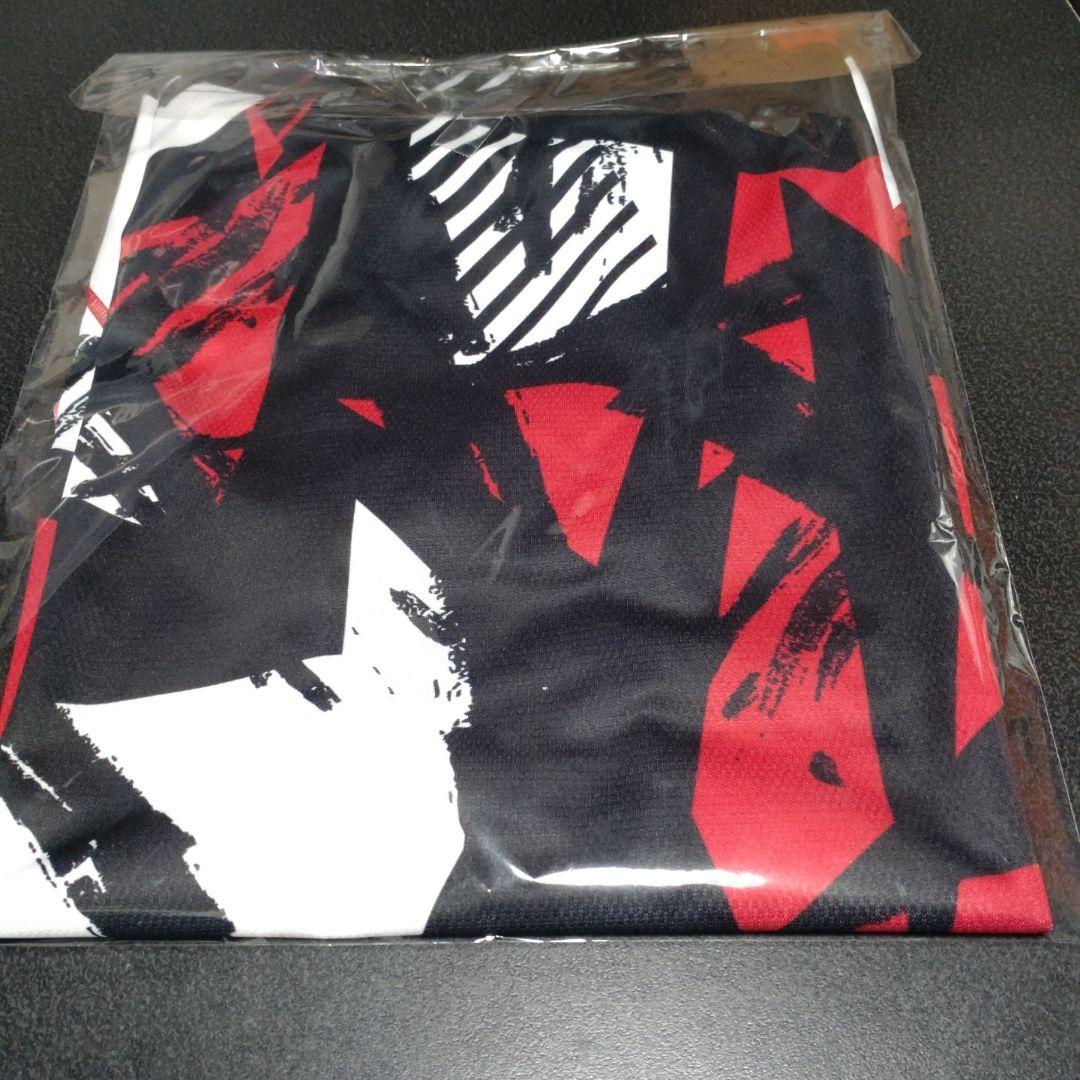 ボートレーサー稲田浩二選手4290 SG Tシャツ