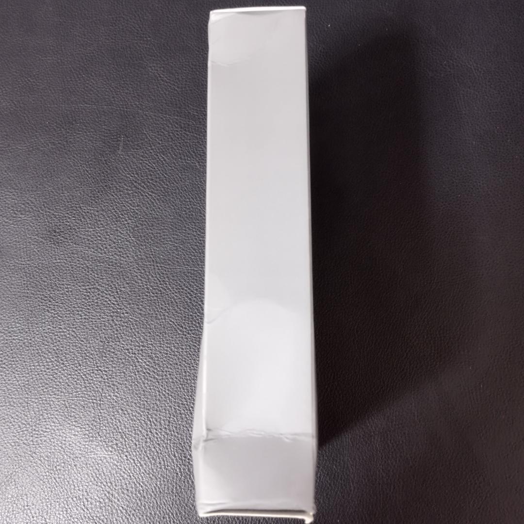icoelle SPEED SHAPE スピードシェイプ イコエル　箱潰れ新品