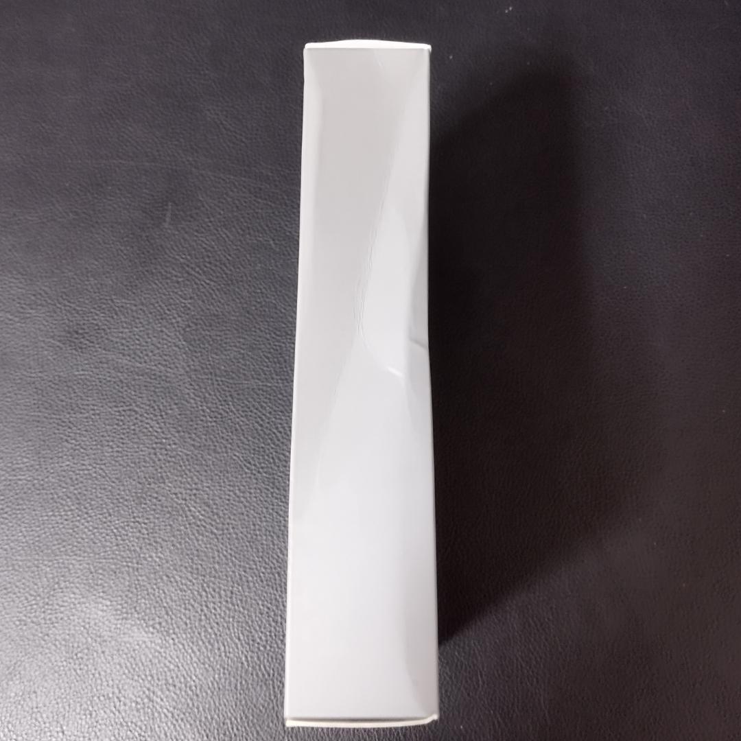 icoelle SPEED SHAPE スピードシェイプ イコエル　箱潰れ新品