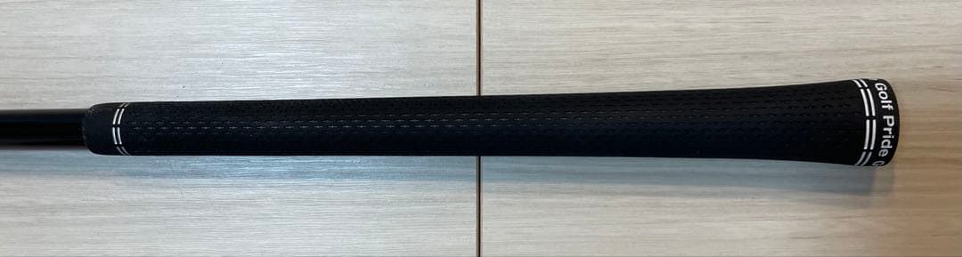 クラブ PING G430 MAX ALTA J CB Black 10.5S