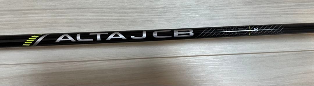 クラブ PING G430 MAX ALTA J CB Black 10.5S