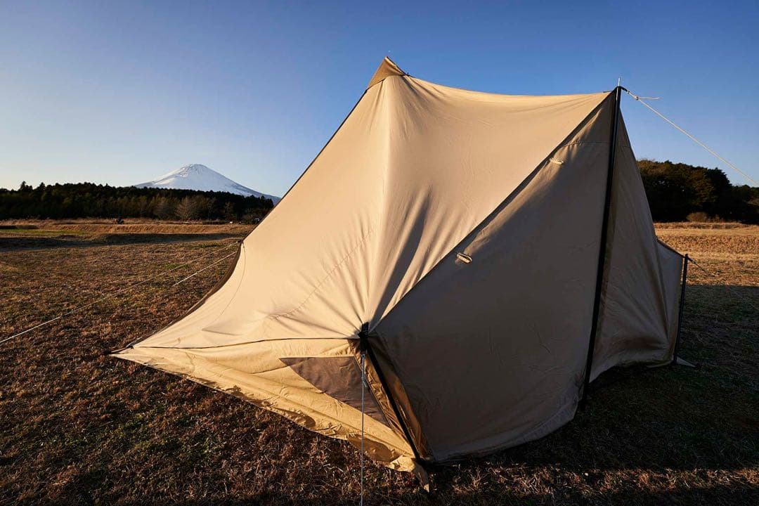 【美品・モニグロインナーセット】サバティカル モーニンググローリー TC