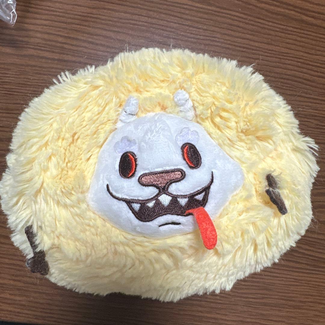 モモンガ　グッズ　まとめ売り