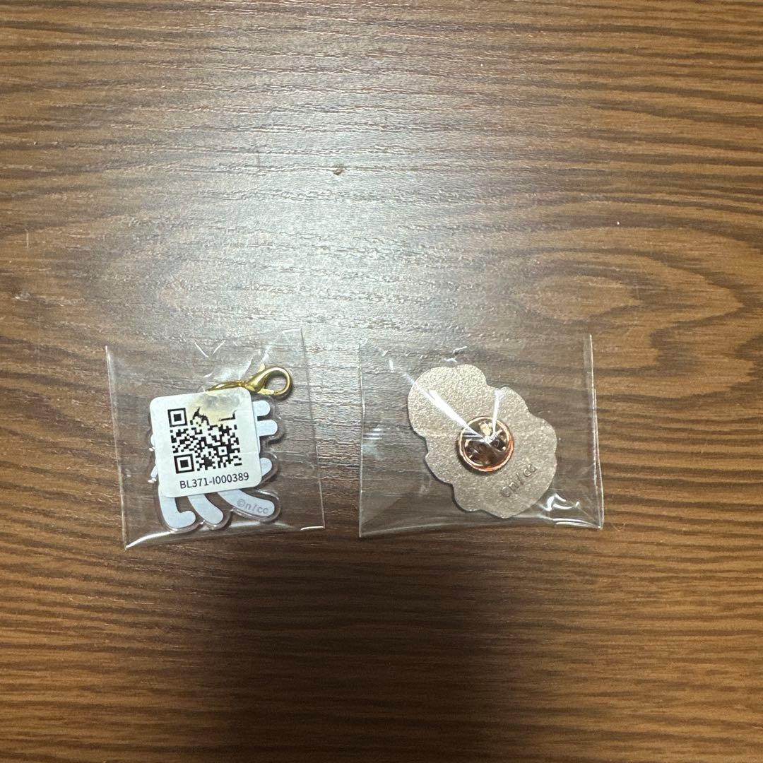 モモンガ　グッズ　まとめ売り