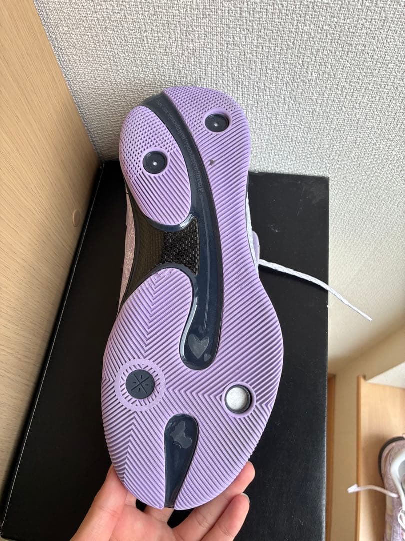 ウェイド808 4ウルトラ