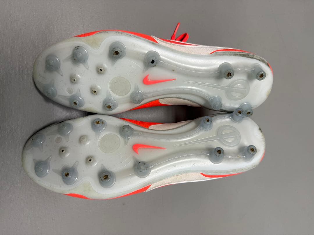 シューズ nike tiempo legend 10 elite AG 27.5