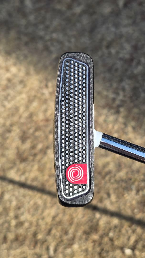 美品 最安 O-WORKS R-LINE CS ODYSSEY