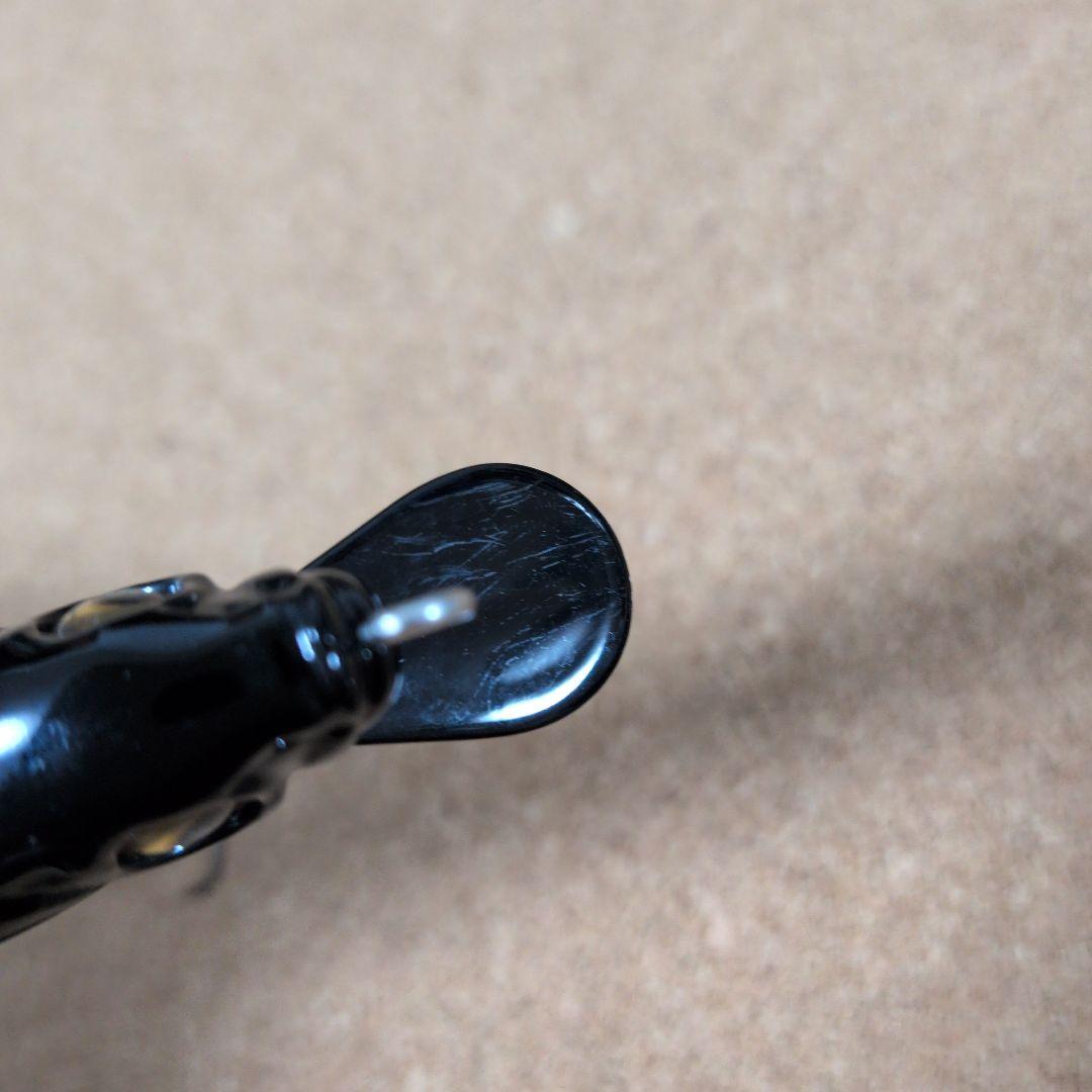 メガバス VISIONワンテン㊱ バサーオリカラ ONETEN 限定カラー