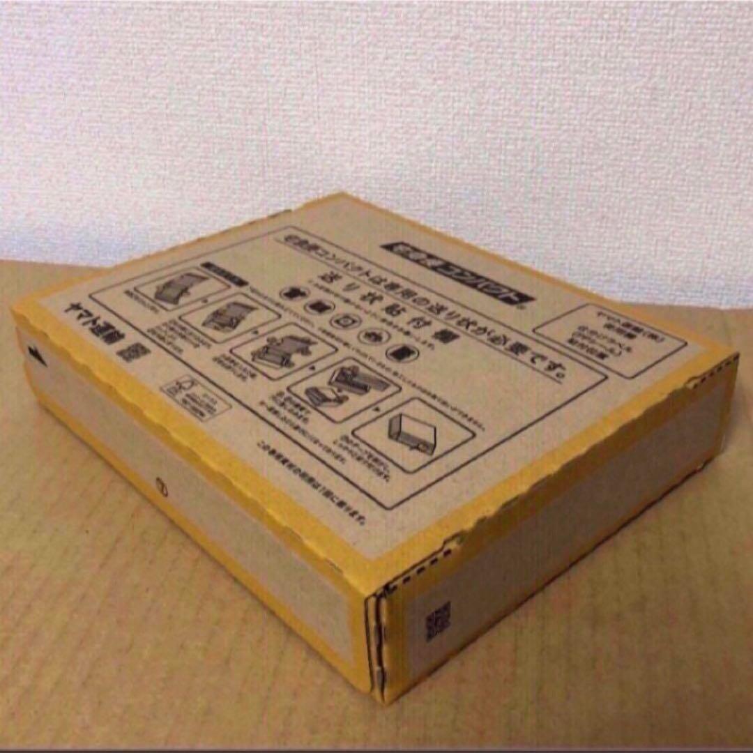 MINI GT　LBワークス　ランボルギーニ ウラカン　デジタル カモフラージュ
