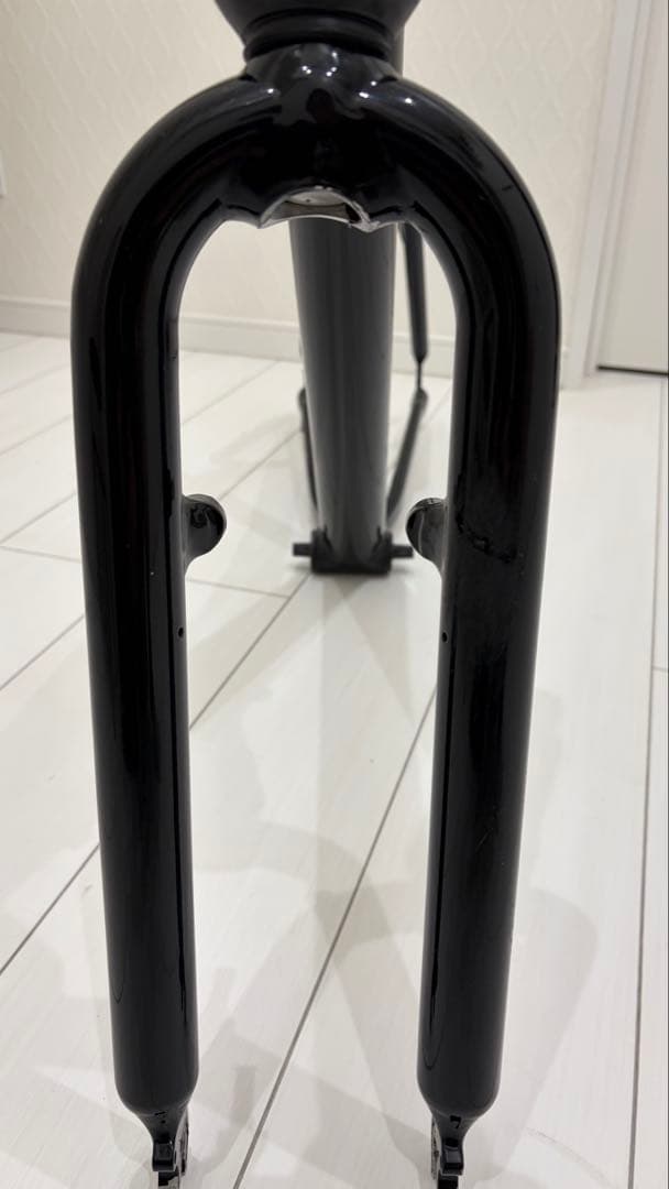 「河井寛次郎」 Cannondale KILLER V900HT