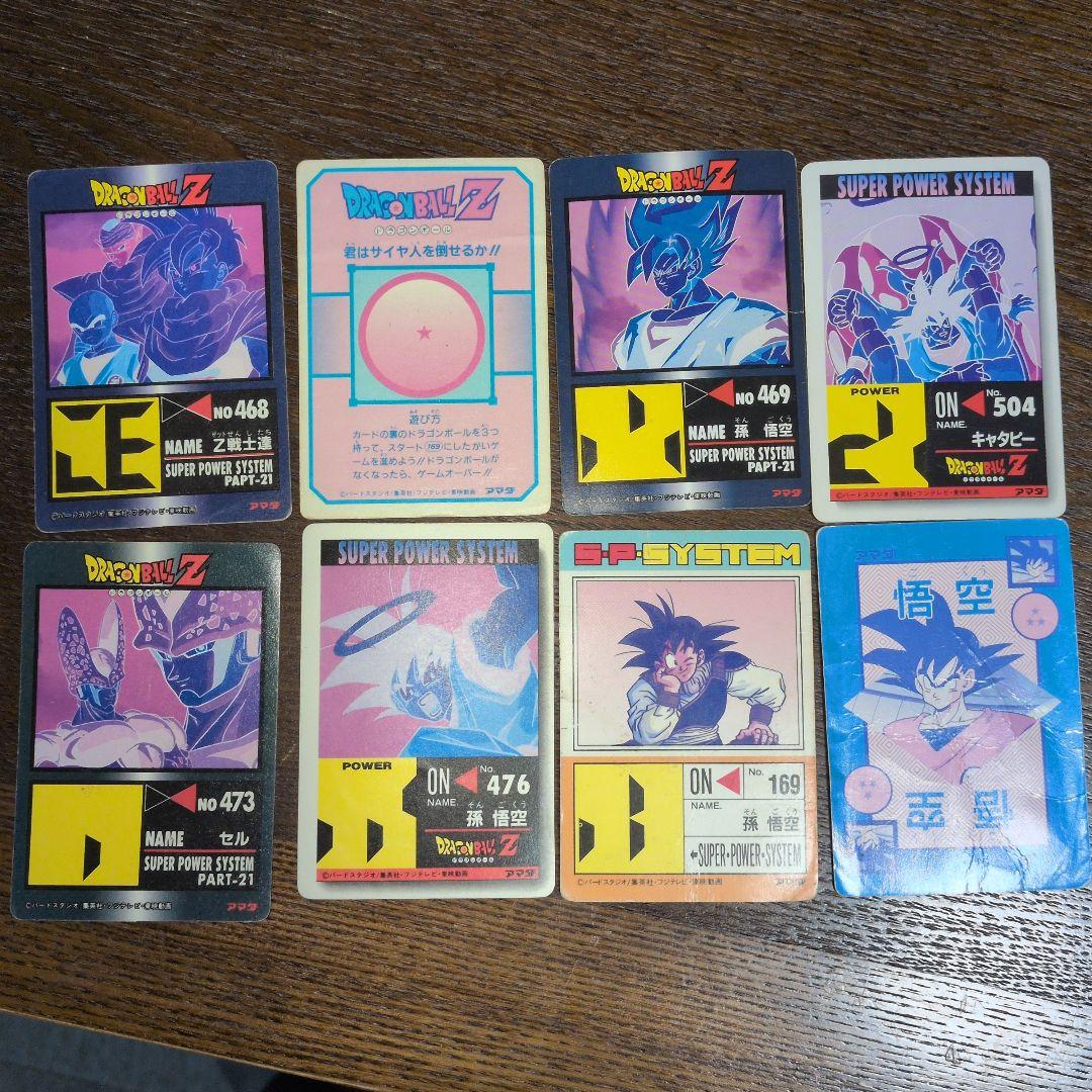 サッカー選手フィギュア3体セット + リアルマドリードキーホルダー