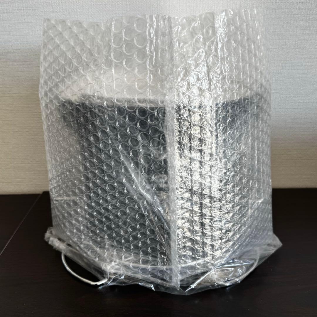 七輪　三河焼　珪藻土