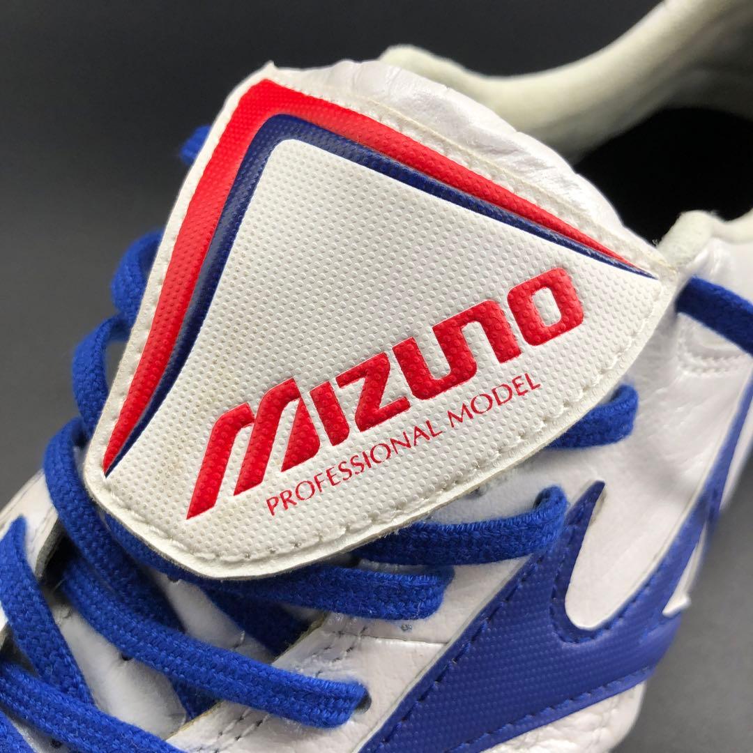 MORELIA WAVE JAPAN 復刻モデル　25.5