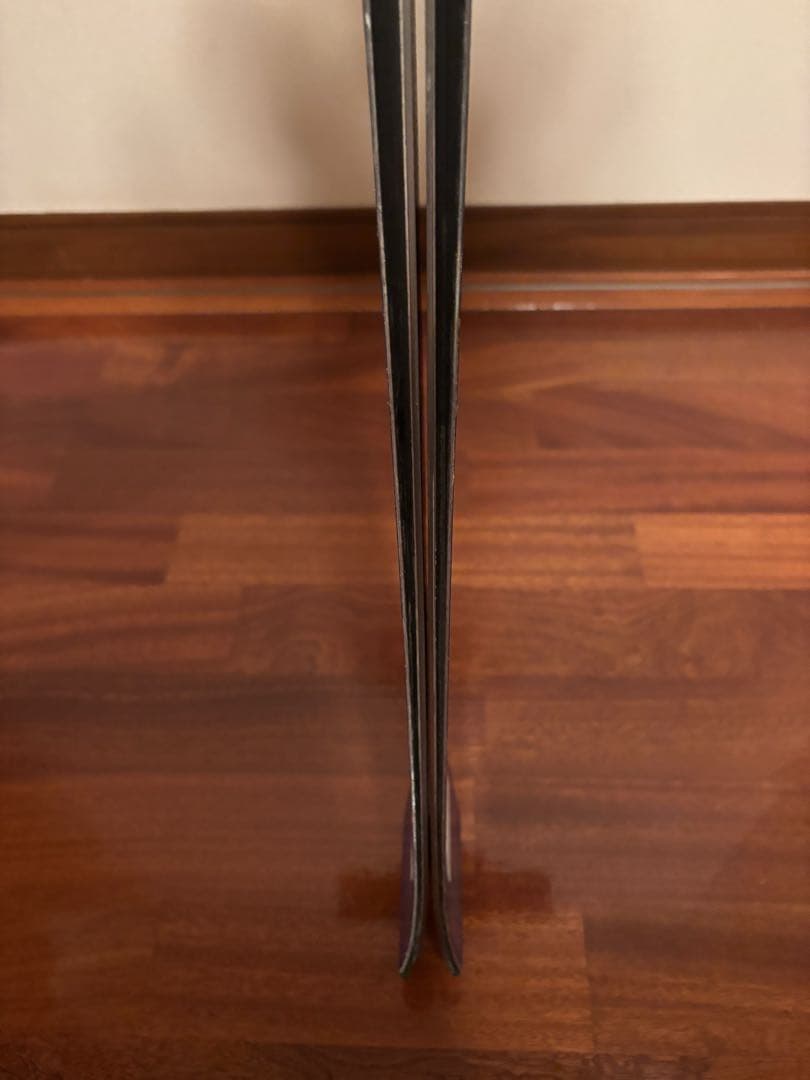 サロモン S/RACE FIS SL 21-22 165cm X19MOD