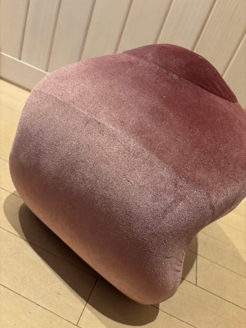 開脚ベター
