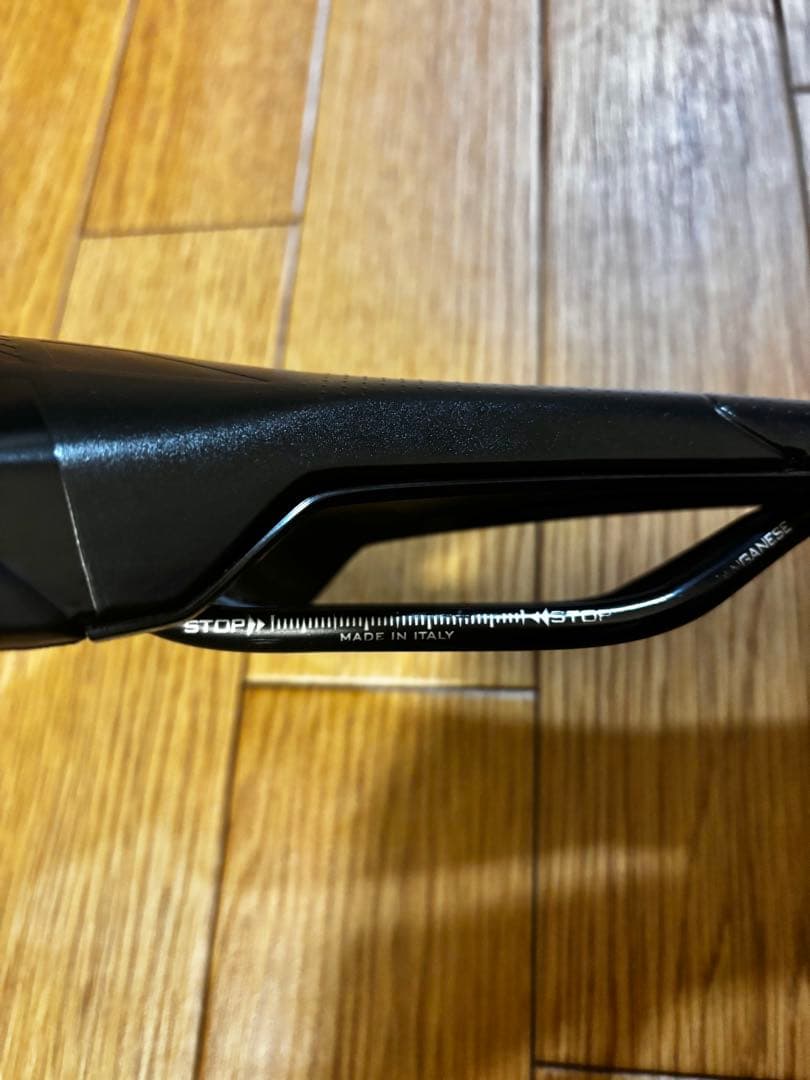 selle italia セライタリア サドル X-LR L3 ロード